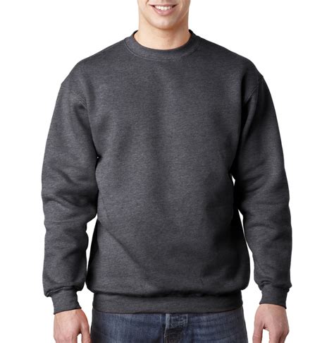 New Wek Short Sleeve Sweatshirt made with 100 cotton . . Heavyweight hoodies 20 oz